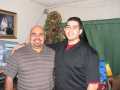 Cisneros Christmas 2004 050